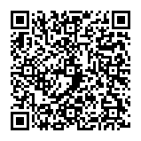 www.house-info.idv.tw房屋網-玉里法拍透天厝,玉里法拍透天厝公告,玉里法拍透天厝資訊-QRCode