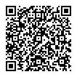 www.house-info.idv.tw房屋網-玉里法拍透天店面,玉里法拍透天店面公告,玉里法拍透天店面資訊-QRCode
