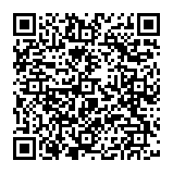 www.house-info.idv.tw房屋網-玉里法拍電梯別墅,玉里法拍電梯別墅公告,玉里法拍電梯別墅資訊-QRCode