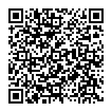 www.house-info.idv.tw房屋網-玉里法拍電梯大廈,玉里法拍電梯大廈公告,玉里法拍電梯大廈資訊-QRCode