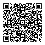 www.house-info.idv.tw房屋網-玉里法拍電梯大樓,玉里法拍電梯大樓公告,玉里法拍電梯大樓資訊-QRCode
