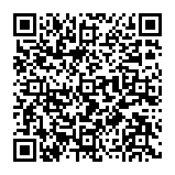 www.house-info.idv.tw房屋網-玉里法拍電梯華廈,玉里法拍電梯華廈公告,玉里法拍電梯華廈資訊-QRCode