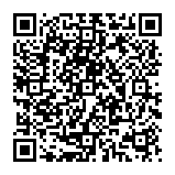 www.house-info.idv.tw房屋網-琉球法拍中古屋,琉球法拍中古屋公告,琉球法拍中古屋資訊-QRCode