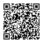 www.house-info.idv.tw房屋網-琉球法拍公寓,琉球法拍公寓公告,琉球法拍公寓資訊-QRCode