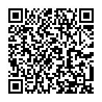 www.house-info.idv.tw房屋網-琉球法拍大廈,琉球法拍大廈公告,琉球法拍大廈資訊-QRCode
