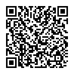 www.house-info.idv.tw房屋網-琉球法拍大樓,琉球法拍大樓公告,琉球法拍大樓資訊-QRCode