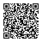 www.house-info.idv.tw房屋網-琉球法拍套房,琉球法拍套房公告,琉球法拍套房資訊-QRCode