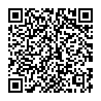 www.house-info.idv.tw房屋網-琉球法拍屋,琉球法拍屋公告,琉球法拍屋資訊-QRCode