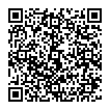 www.house-info.idv.tw房屋網-琉球法拍工業廠房,琉球法拍工業廠房公告,琉球法拍工業廠房資訊-QRCode