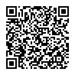 www.house-info.idv.tw房屋網-琉球法拍廠房,琉球法拍廠房公告,琉球法拍廠房資訊-QRCode