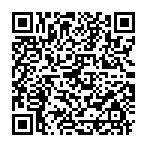 www.house-info.idv.tw房屋網-琉球法拍廠辦,琉球法拍廠辦公告,琉球法拍廠辦資訊-QRCode