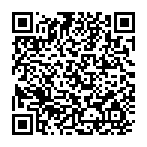 www.house-info.idv.tw房屋網-琉球法拍房子,琉球法拍房子公告,琉球法拍房子資訊-QRCode