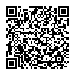 www.house-info.idv.tw房屋網-琉球法拍房屋,琉球法拍房屋公告,琉球法拍房屋資訊-QRCode