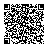 www.house-info.idv.tw房屋網-琉球法拍樓中樓,琉球法拍樓中樓公告,琉球法拍樓中樓資訊-QRCode