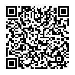 www.house-info.idv.tw房屋網-琉球法拍華廈,琉球法拍華廈公告,琉球法拍華廈資訊-QRCode