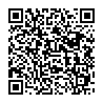 www.house-info.idv.tw房屋網-琉球法拍豪宅,琉球法拍豪宅公告,琉球法拍豪宅資訊-QRCode