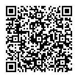 www.house-info.idv.tw房屋網-琉球法拍辦公室,琉球法拍辦公室公告,琉球法拍辦公室資訊-QRCode