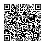 www.house-info.idv.tw房屋網-琉球法拍農舍,琉球法拍農舍公告,琉球法拍農舍資訊-QRCode