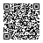 www.house-info.idv.tw房屋網-琉球法拍透天,琉球法拍透天公告,琉球法拍透天資訊-QRCode