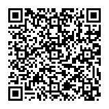 www.house-info.idv.tw房屋網-琉球法拍透天別墅,琉球法拍透天別墅公告,琉球法拍透天別墅資訊-QRCode
