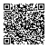 www.house-info.idv.tw房屋網-琉球法拍透天厝,琉球法拍透天厝公告,琉球法拍透天厝資訊-QRCode
