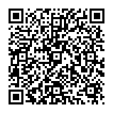 www.house-info.idv.tw房屋網-琉球法拍透天店面,琉球法拍透天店面公告,琉球法拍透天店面資訊-QRCode