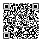 www.house-info.idv.tw房屋網-琉球法拍雅房,琉球法拍雅房公告,琉球法拍雅房資訊-QRCode
