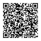 www.house-info.idv.tw房屋網-琉球法拍電梯別墅,琉球法拍電梯別墅公告,琉球法拍電梯別墅資訊-QRCode