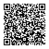 www.house-info.idv.tw房屋網-琉球法拍電梯華廈,琉球法拍電梯華廈公告,琉球法拍電梯華廈資訊-QRCode