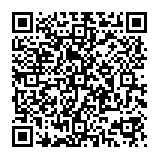 www.house-info.idv.tw房屋網-瑞穗法拍中古屋,瑞穗法拍中古屋公告,瑞穗法拍中古屋資訊-QRCode
