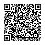www.house-info.idv.tw房屋網-瑞穗法拍倉庫,瑞穗法拍倉庫公告,瑞穗法拍倉庫資訊-QRCode