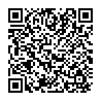 www.house-info.idv.tw房屋網-瑞穗法拍公寓,瑞穗法拍公寓公告,瑞穗法拍公寓資訊-QRCode