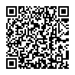 www.house-info.idv.tw房屋網-瑞穗法拍別墅,瑞穗法拍別墅公告,瑞穗法拍別墅資訊-QRCode