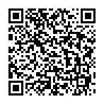 www.house-info.idv.tw房屋網-瑞穗法拍大廈,瑞穗法拍大廈公告,瑞穗法拍大廈資訊-QRCode