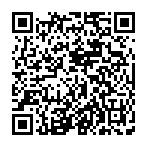www.house-info.idv.tw房屋網-瑞穗法拍大樓,瑞穗法拍大樓公告,瑞穗法拍大樓資訊-QRCode