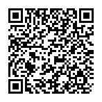 www.house-info.idv.tw房屋網-瑞穗法拍屋,瑞穗法拍屋公告,瑞穗法拍屋資訊-QRCode