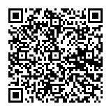 www.house-info.idv.tw房屋網-瑞穗法拍工業廠房,瑞穗法拍工業廠房公告,瑞穗法拍工業廠房資訊-QRCode