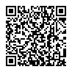 www.house-info.idv.tw房屋網-瑞穗法拍廠房,瑞穗法拍廠房公告,瑞穗法拍廠房資訊-QRCode