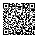 www.house-info.idv.tw房屋網-瑞穗法拍廠辦,瑞穗法拍廠辦公告,瑞穗法拍廠辦資訊-QRCode