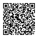 www.house-info.idv.tw房屋網-瑞穗法拍房屋,瑞穗法拍房屋公告,瑞穗法拍房屋資訊-QRCode