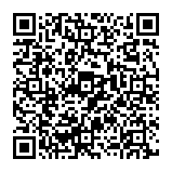 www.house-info.idv.tw房屋網-瑞穗法拍樓中樓,瑞穗法拍樓中樓公告,瑞穗法拍樓中樓資訊-QRCode