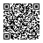 www.house-info.idv.tw房屋網-瑞穗法拍華廈,瑞穗法拍華廈公告,瑞穗法拍華廈資訊-QRCode
