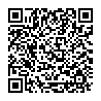 www.house-info.idv.tw房屋網-瑞穗法拍豪宅,瑞穗法拍豪宅公告,瑞穗法拍豪宅資訊-QRCode