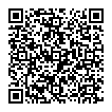 www.house-info.idv.tw房屋網-瑞穗法拍辦公室,瑞穗法拍辦公室公告,瑞穗法拍辦公室資訊-QRCode