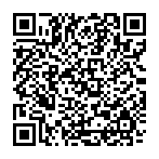 www.house-info.idv.tw房屋網-瑞穗法拍農舍,瑞穗法拍農舍公告,瑞穗法拍農舍資訊-QRCode