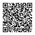 www.house-info.idv.tw房屋網-瑞穗法拍透天,瑞穗法拍透天公告,瑞穗法拍透天資訊-QRCode