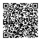 www.house-info.idv.tw房屋網-瑞穗法拍透天別墅,瑞穗法拍透天別墅公告,瑞穗法拍透天別墅資訊-QRCode