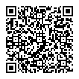 www.house-info.idv.tw房屋網-瑞穗法拍透天厝,瑞穗法拍透天厝公告,瑞穗法拍透天厝資訊-QRCode