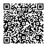 www.house-info.idv.tw房屋網-瑞穗法拍透天店面,瑞穗法拍透天店面公告,瑞穗法拍透天店面資訊-QRCode