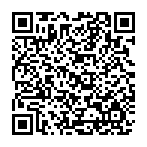 www.house-info.idv.tw房屋網-瑞穗法拍雅房,瑞穗法拍雅房公告,瑞穗法拍雅房資訊-QRCode